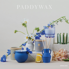 Paddywax